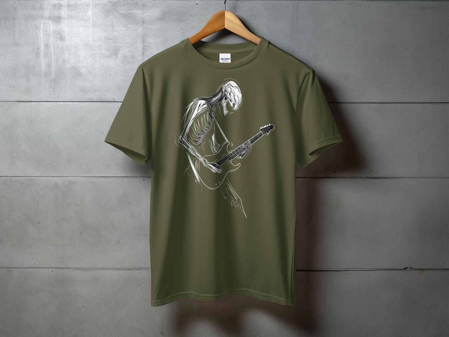0c81361c-40d1-4118-b2f8-e5903650165d