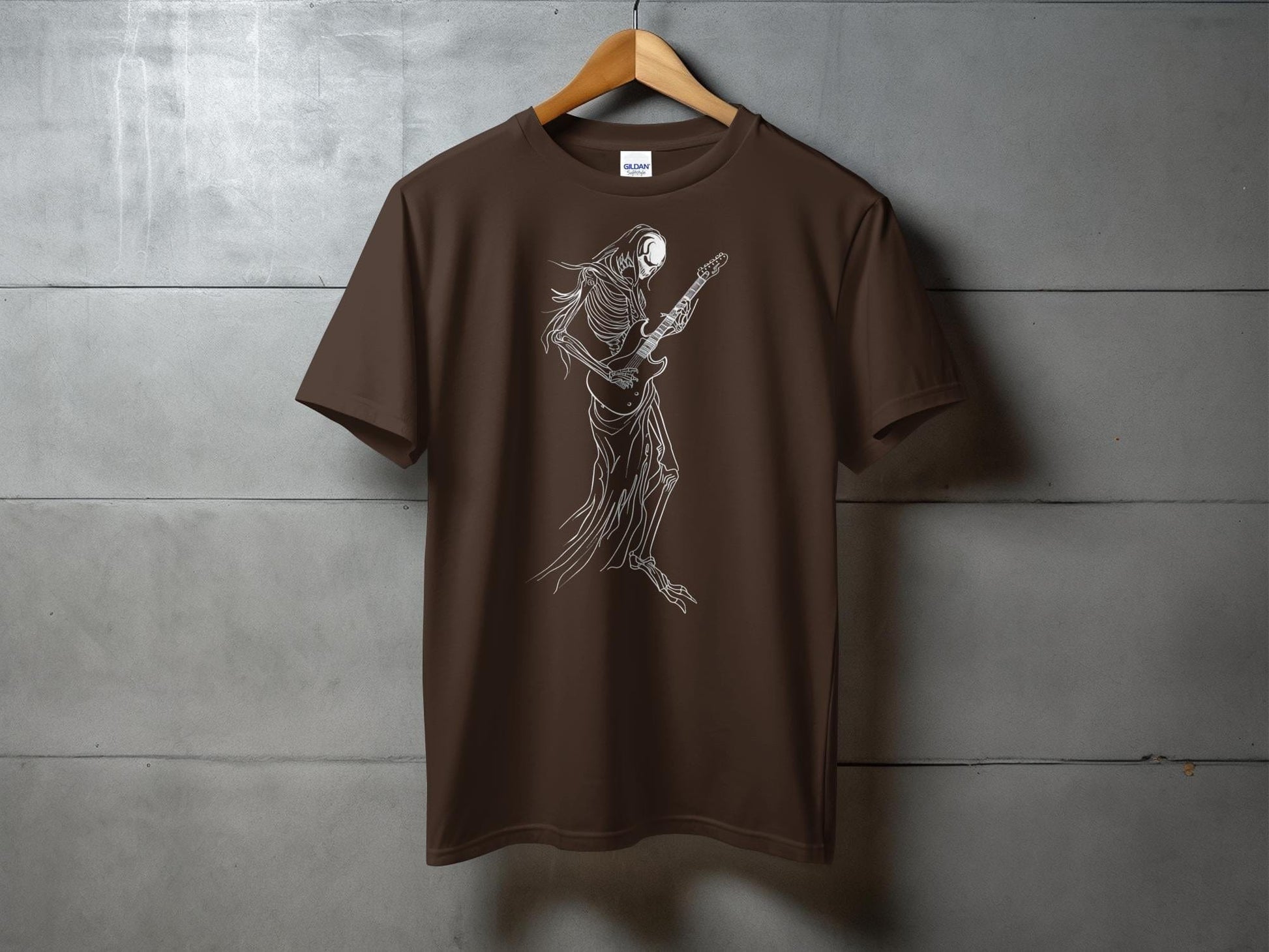 1a75a933-dd85-48b0-a9a5-adfd4f5bc5c9