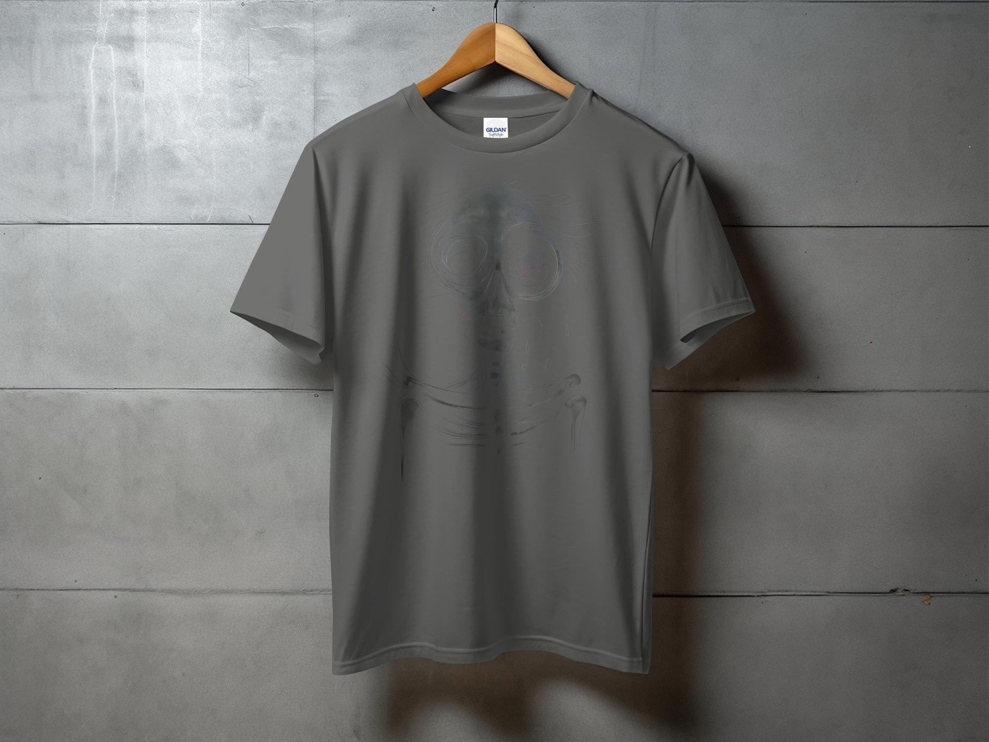 229d4688-9d13-4702-acaf-b11349f37484