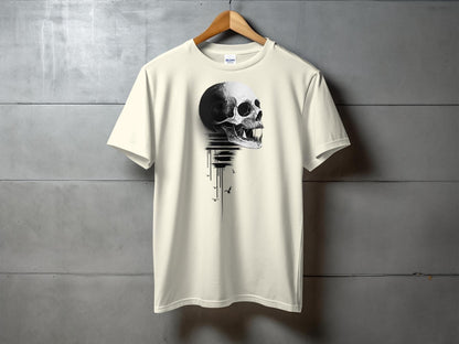 2e908626-49ad-4326-9dab-01021b4b707a