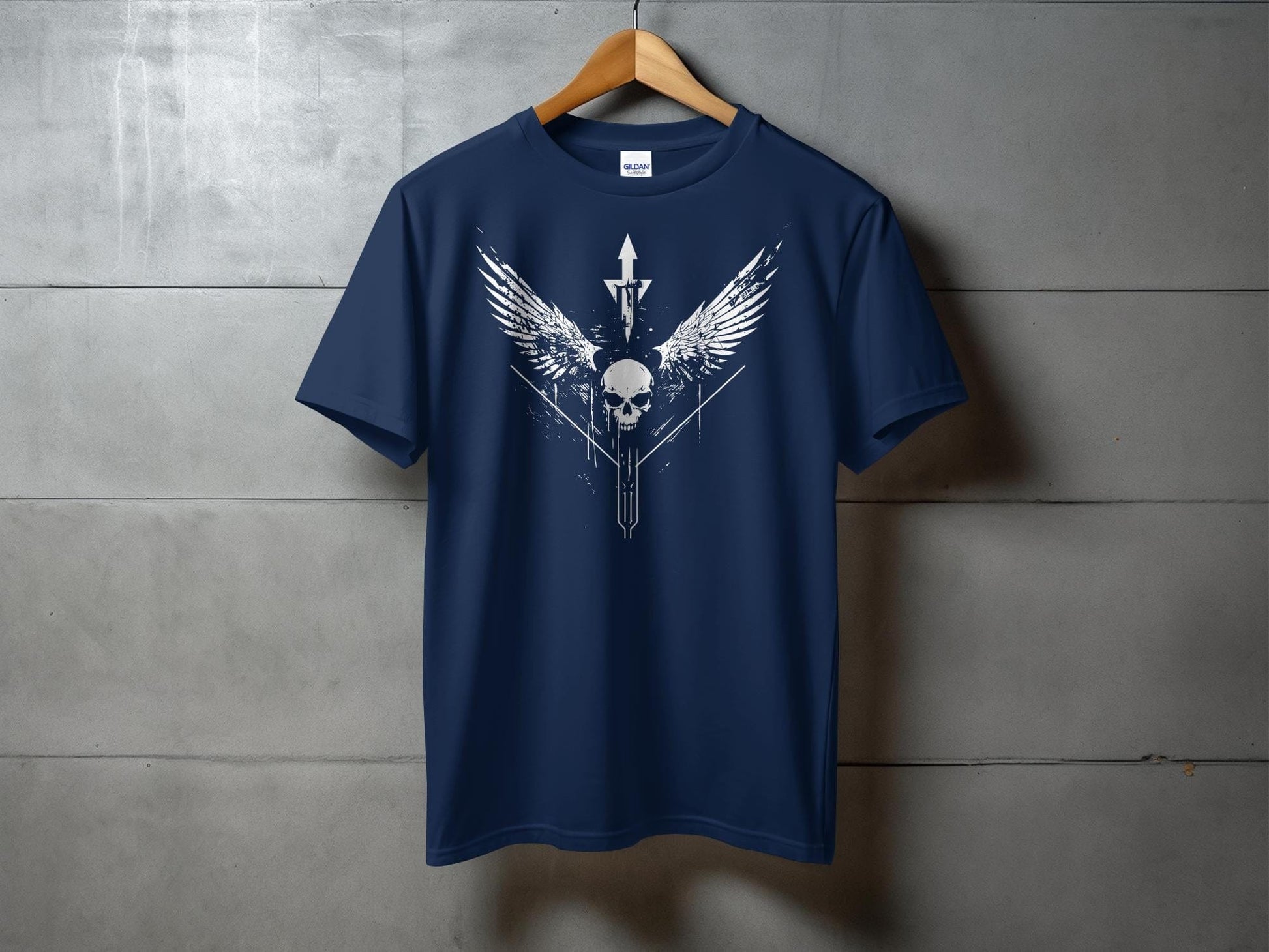 30512a6f-206e-4f16-ad9a-ba2e1ad1b7c2