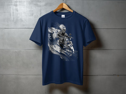 387ab153-54bb-4dd8-90b3-da0578d9efe0