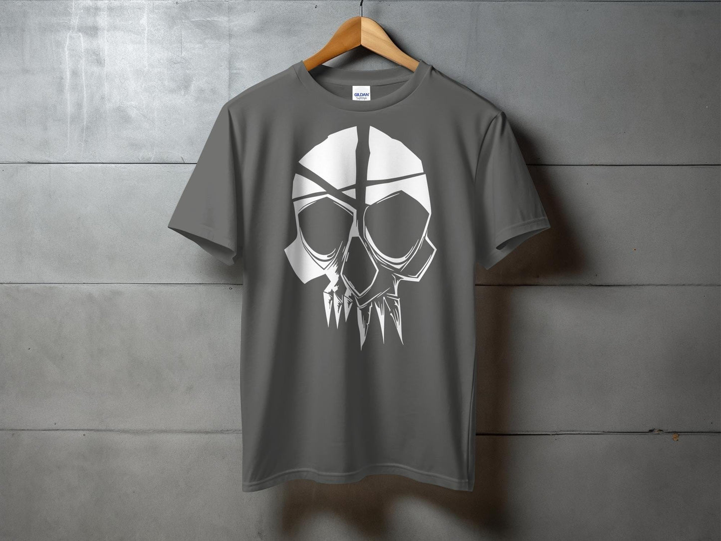 42ebd4ba-8a3f-43d3-8d0c-6569b40bc487