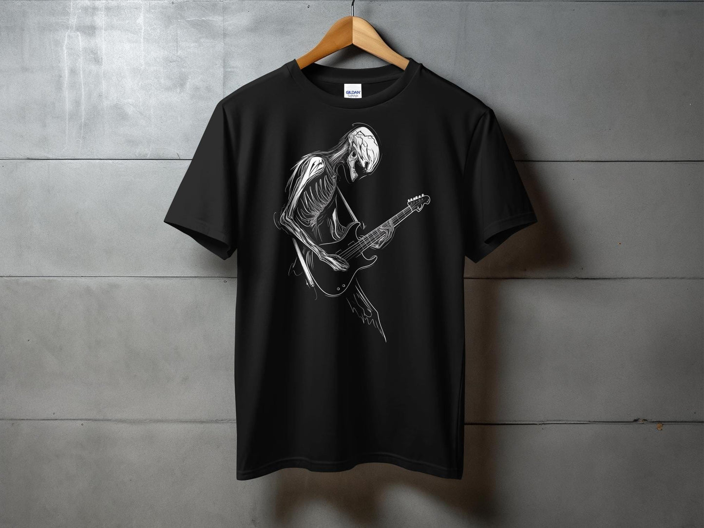 5c57971a-a6d8-442c-9204-17a5af9d8f5e
