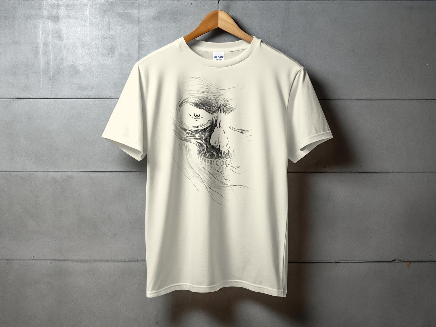 5db5bc7f-02a6-44c0-b470-0795ab43ff98