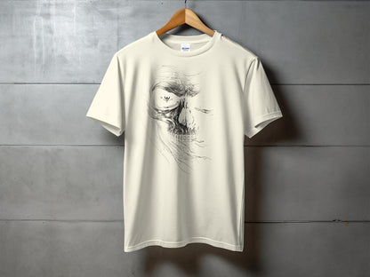 5db5bc7f-02a6-44c0-b470-0795ab43ff98