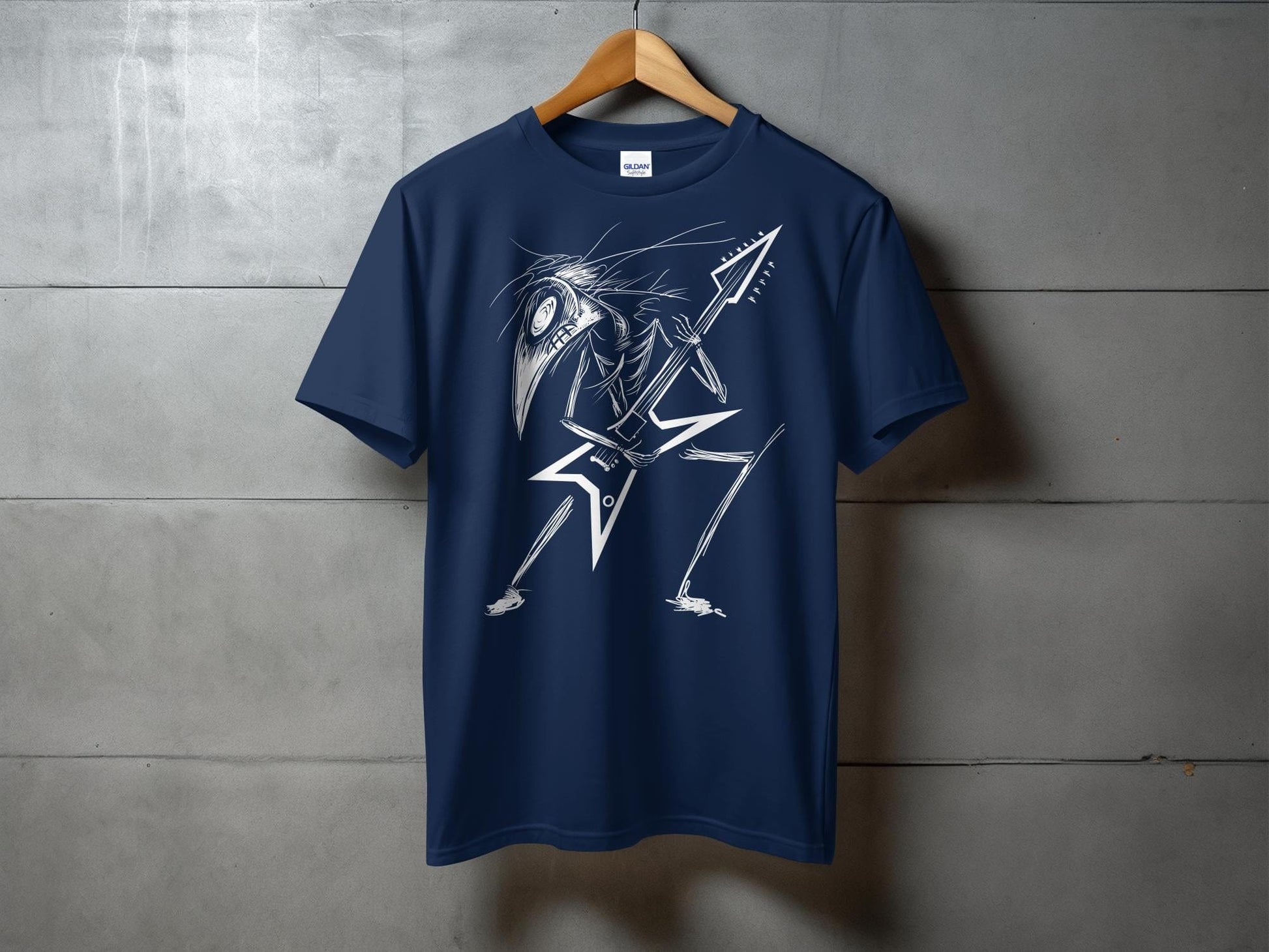63af3d21-7919-419c-8280-90d3e1771be0