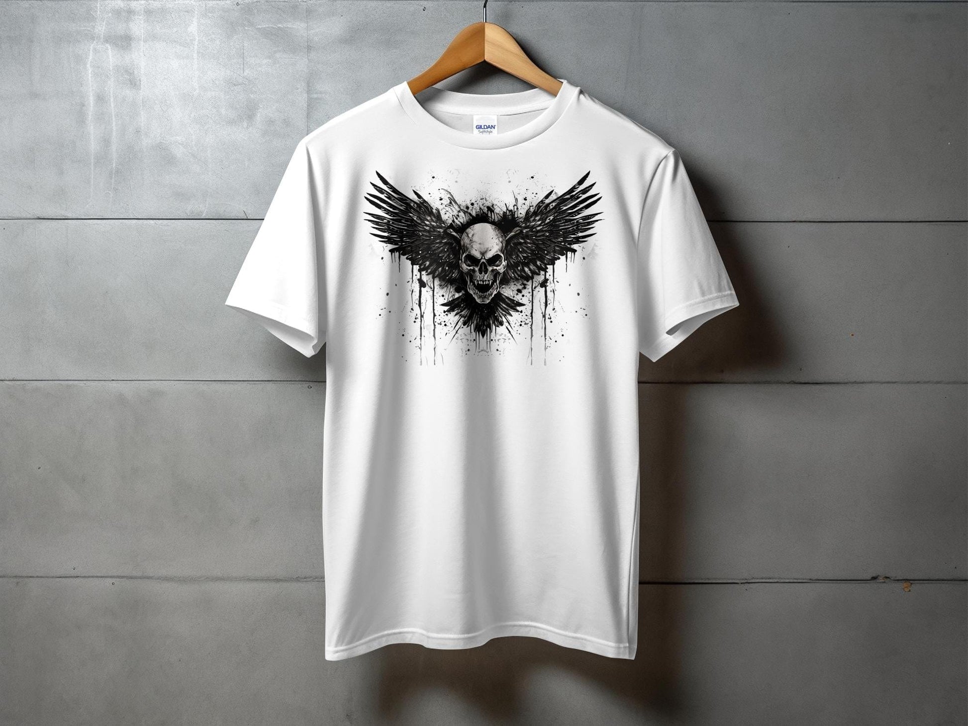 6b6def38-cd43-4221-95b9-45b0e6a82f11