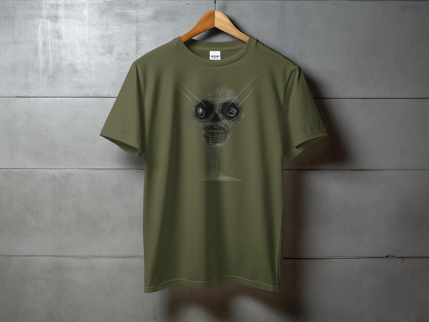 725fa4ca-33c2-4617-be3c-5d6adab3834d