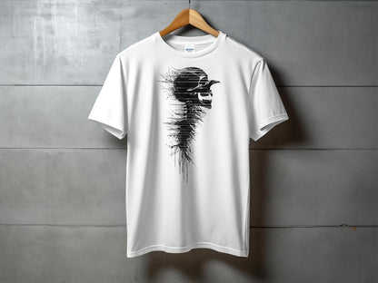72f81787-0dcb-40a7-a41d-51dd661f479e