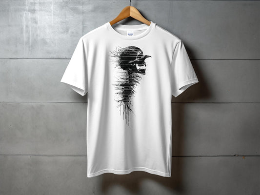 72f81787-0dcb-40a7-a41d-51dd661f479e