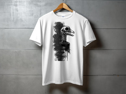 75602a4f-098e-4a92-adaf-bede3a11780d