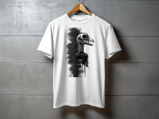 75602a4f-098e-4a92-adaf-bede3a11780d