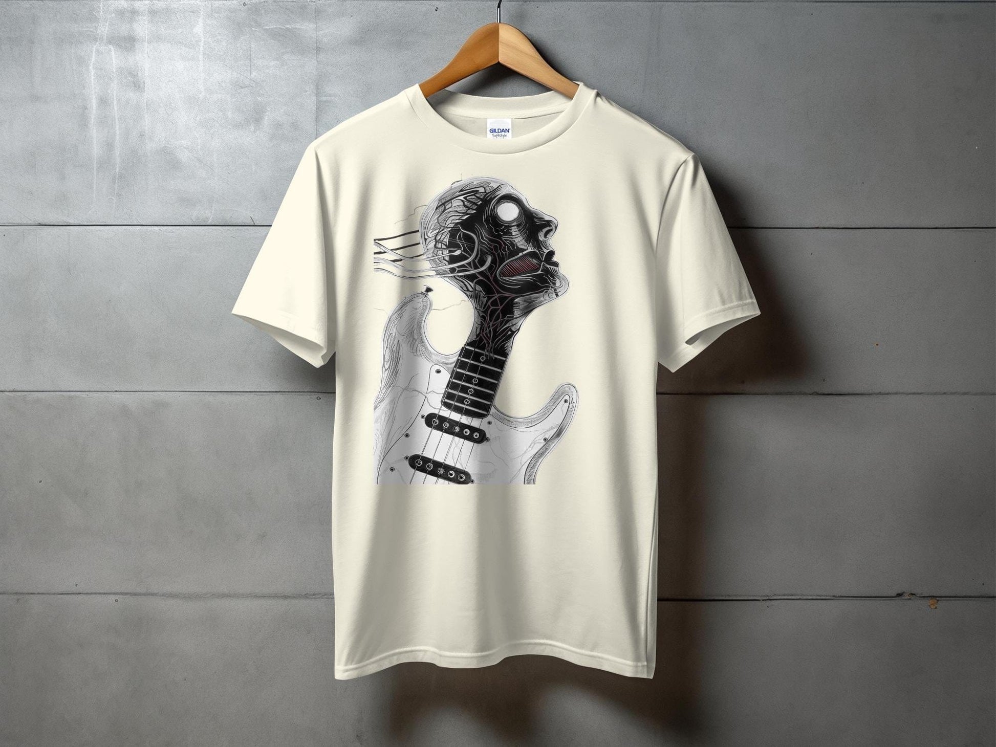 9020db33-eb60-4c43-bb65-94fabf917a7e