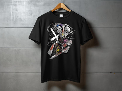 95600d35-47ea-4cf0-a3d1-32038fc45af9
