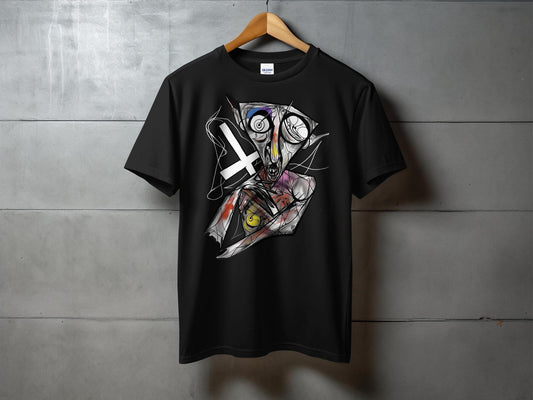 95600d35-47ea-4cf0-a3d1-32038fc45af9