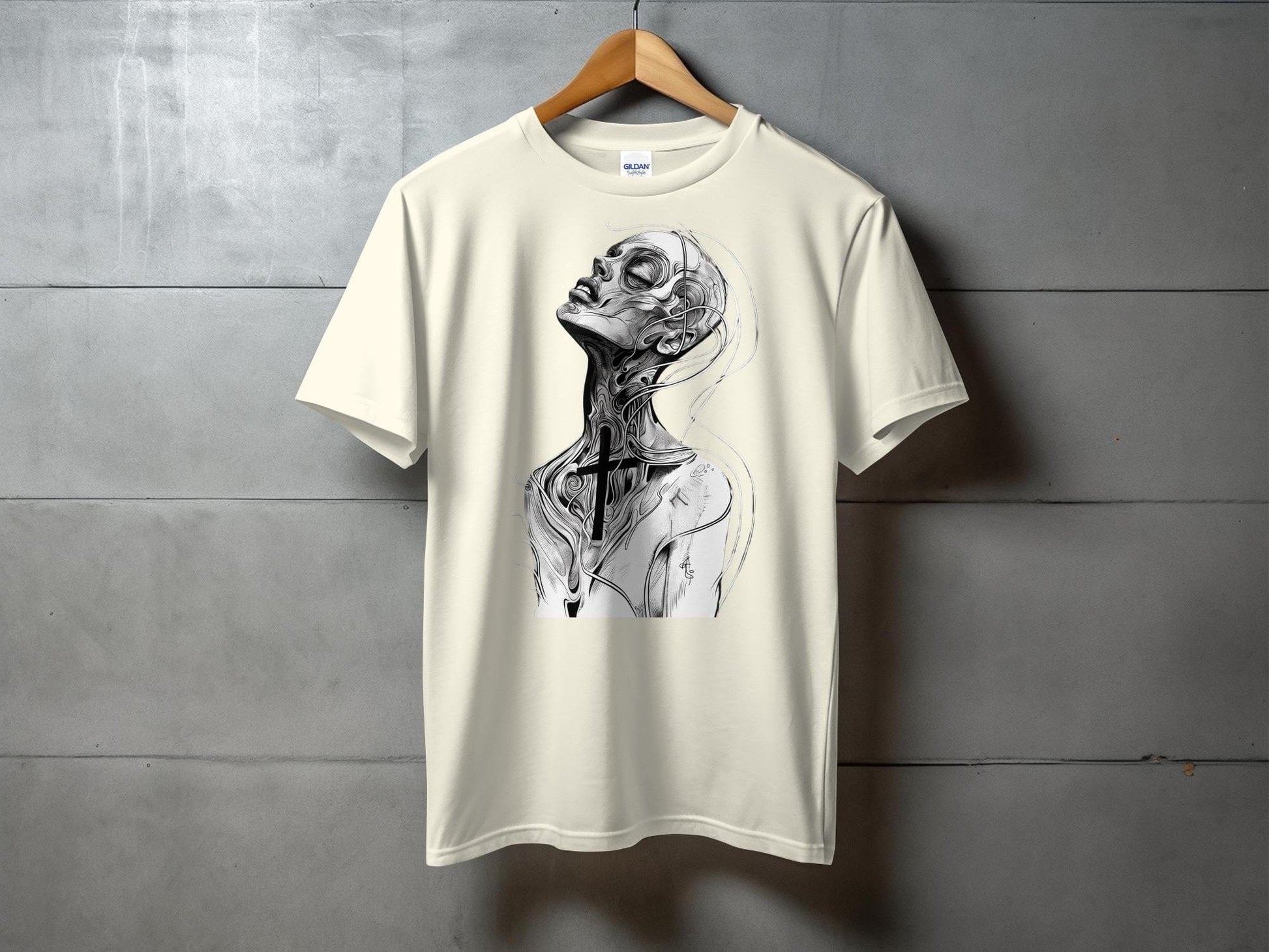 9d996131-cc65-4043-8cfd-ea58651fac30