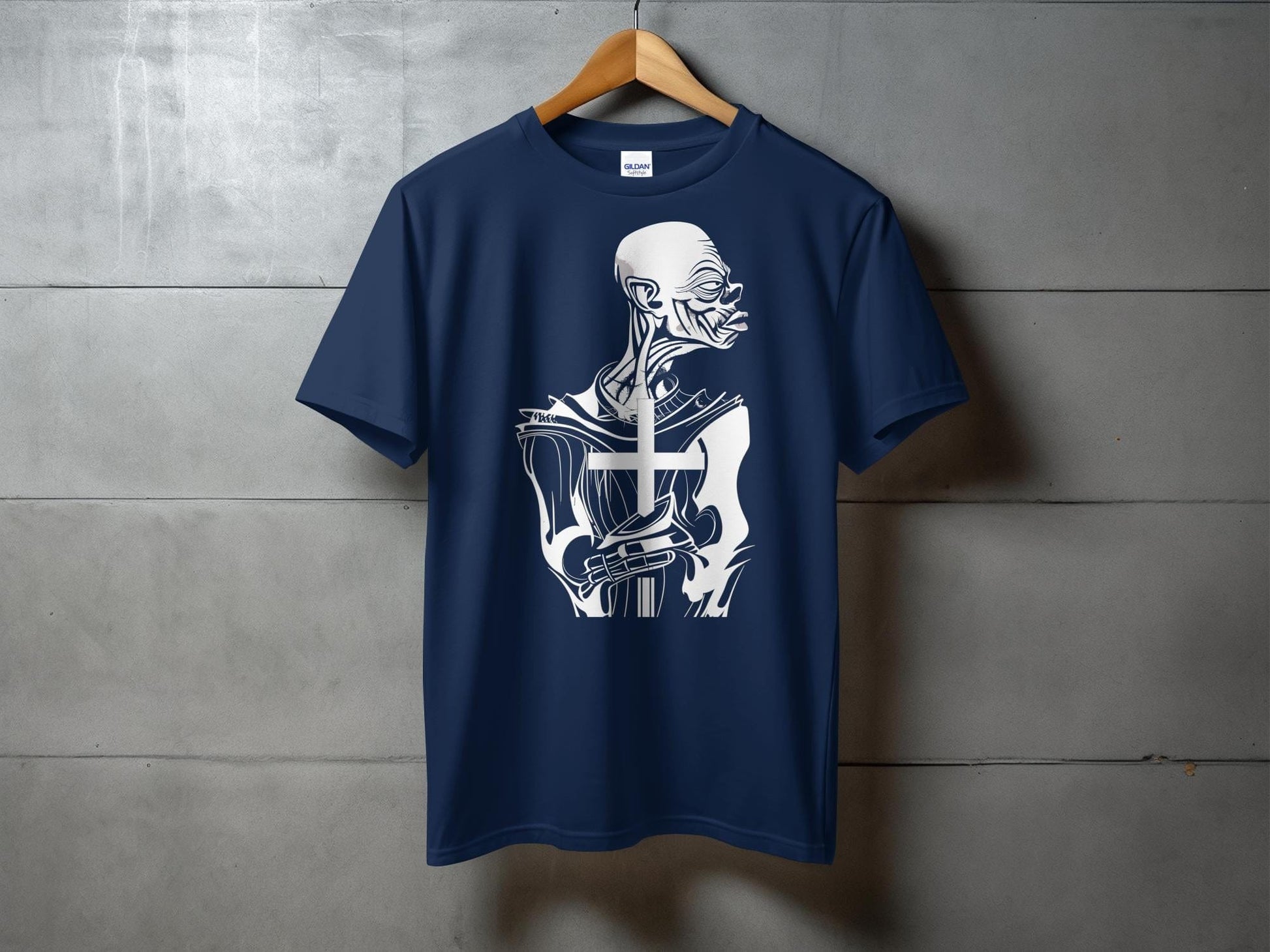 9dda3d26-d861-45bc-b97c-11fb6c9f4ccd