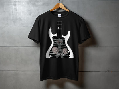 9f06e66a-3bc7-427f-a7d8-08495c2cf37e