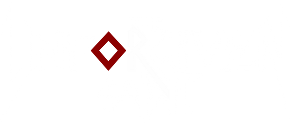 The Unforgiven Saint