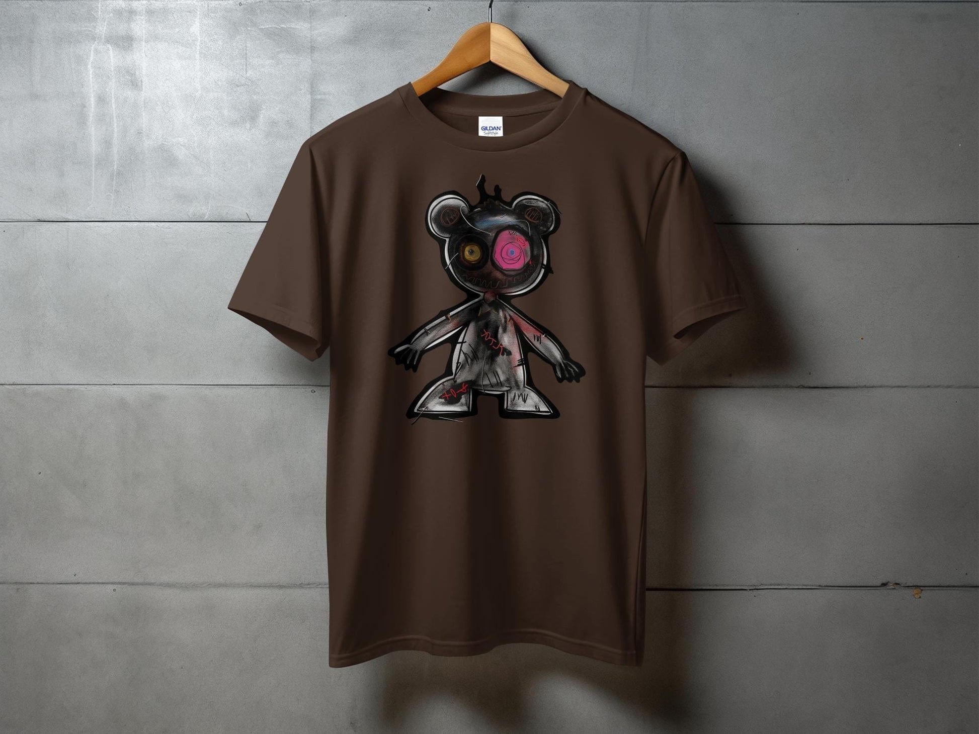 a300db3a-bd77-4f15-9423-01aeb0fdee19