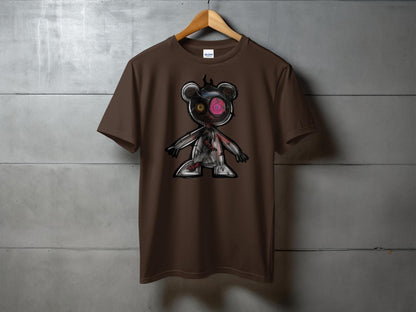a300db3a-bd77-4f15-9423-01aeb0fdee19