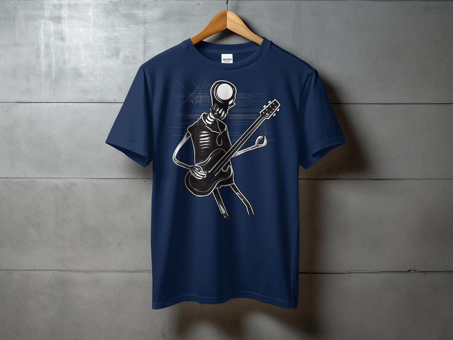 a9cffeb5-c331-4c3a-9685-f43496e6a3fa