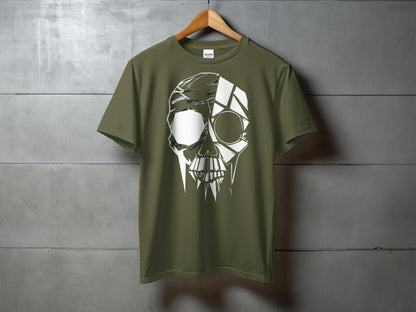 b398b8d5-bc45-4604-a061-28e027c6eda0