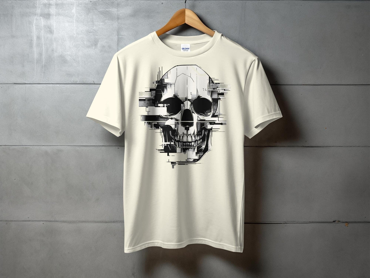 d1f4a34a-133c-48f4-9deb-0dd3156af698