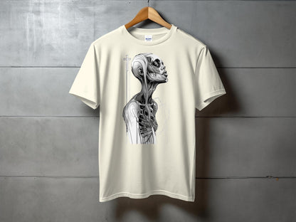 d2535704-a2c5-4cad-b1ed-3ff2d50b1254