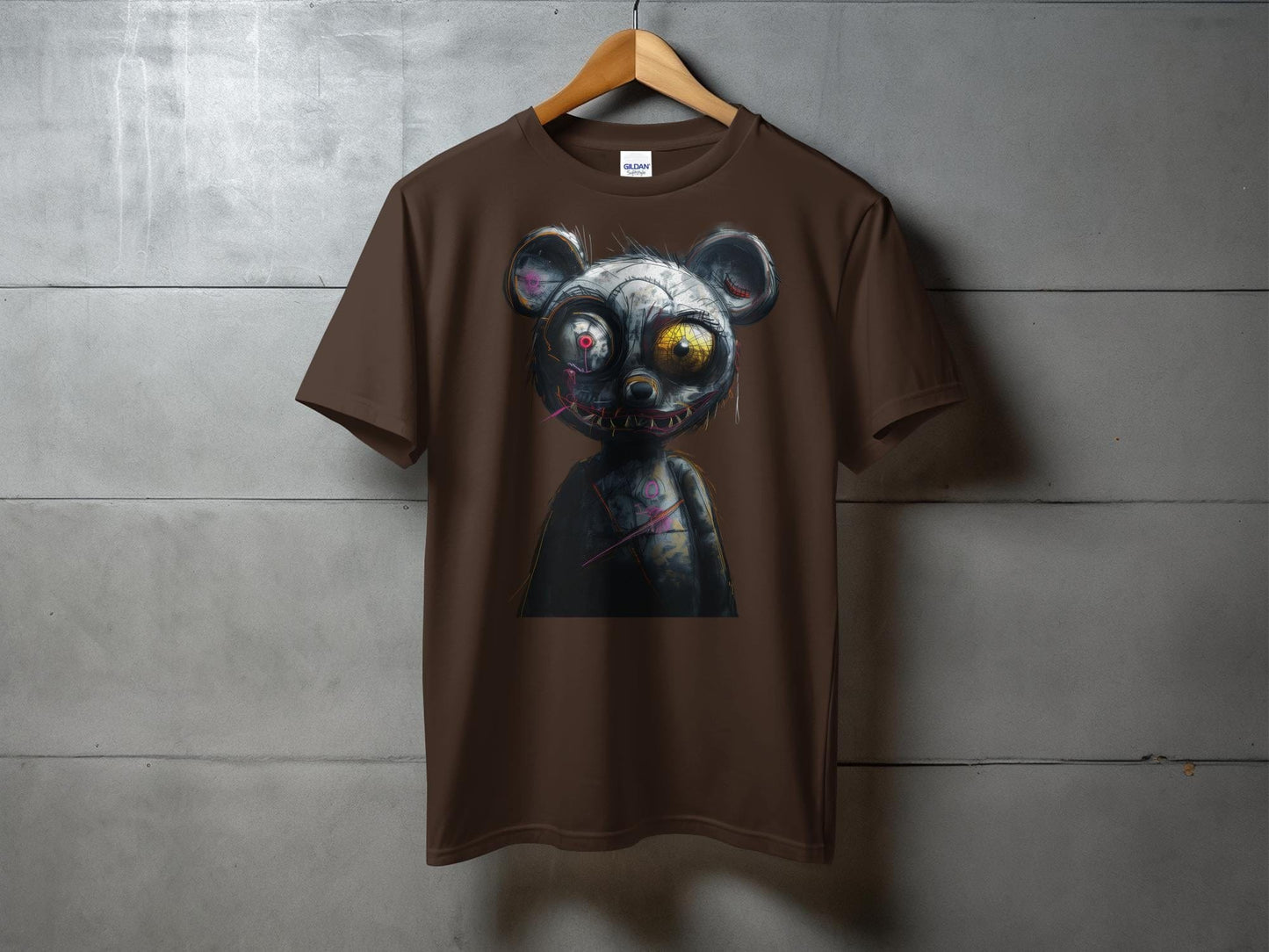 d695a41f-0dab-465e-8bda-3f77e07232a7
