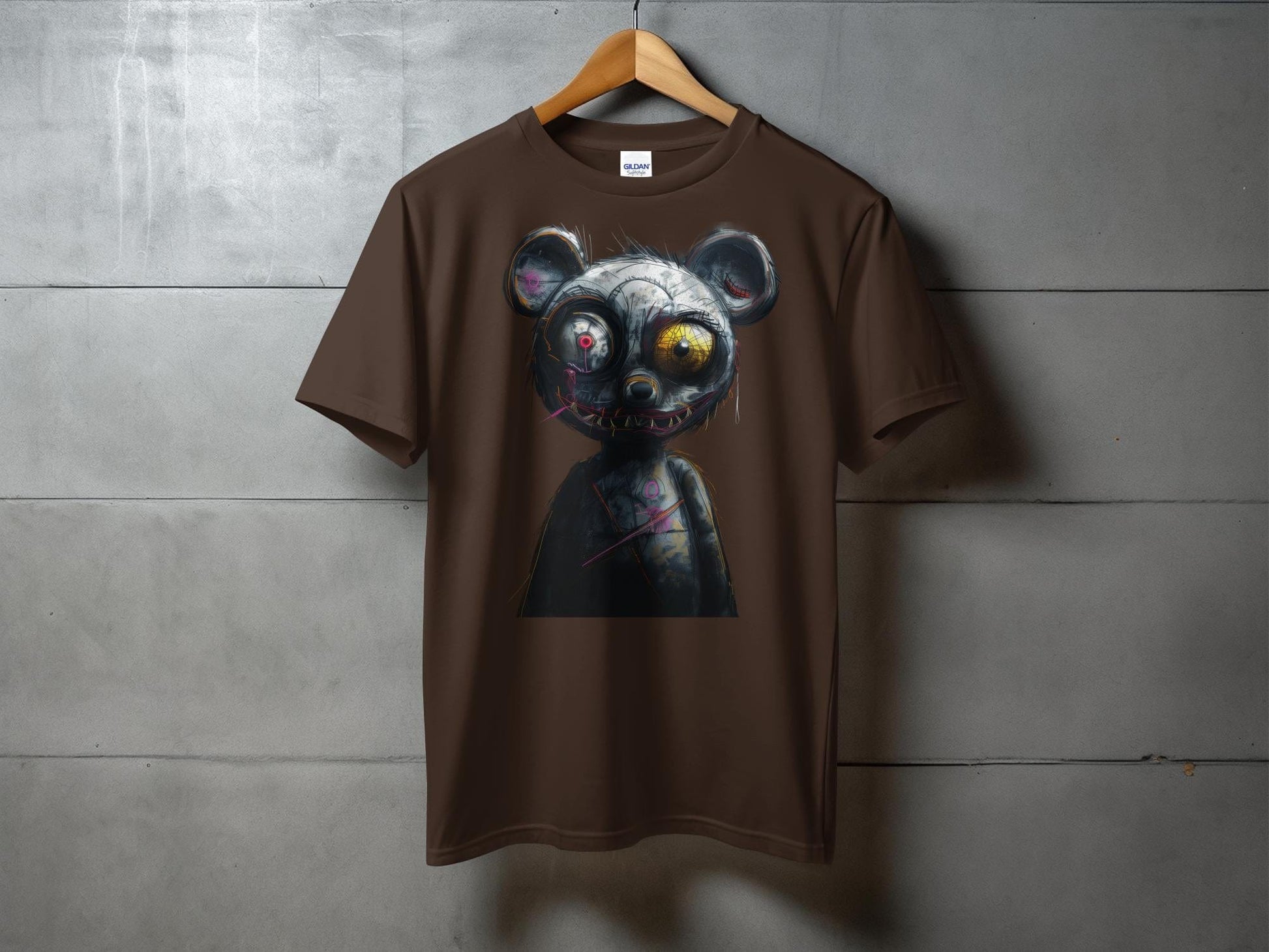 d695a41f-0dab-465e-8bda-3f77e07232a7