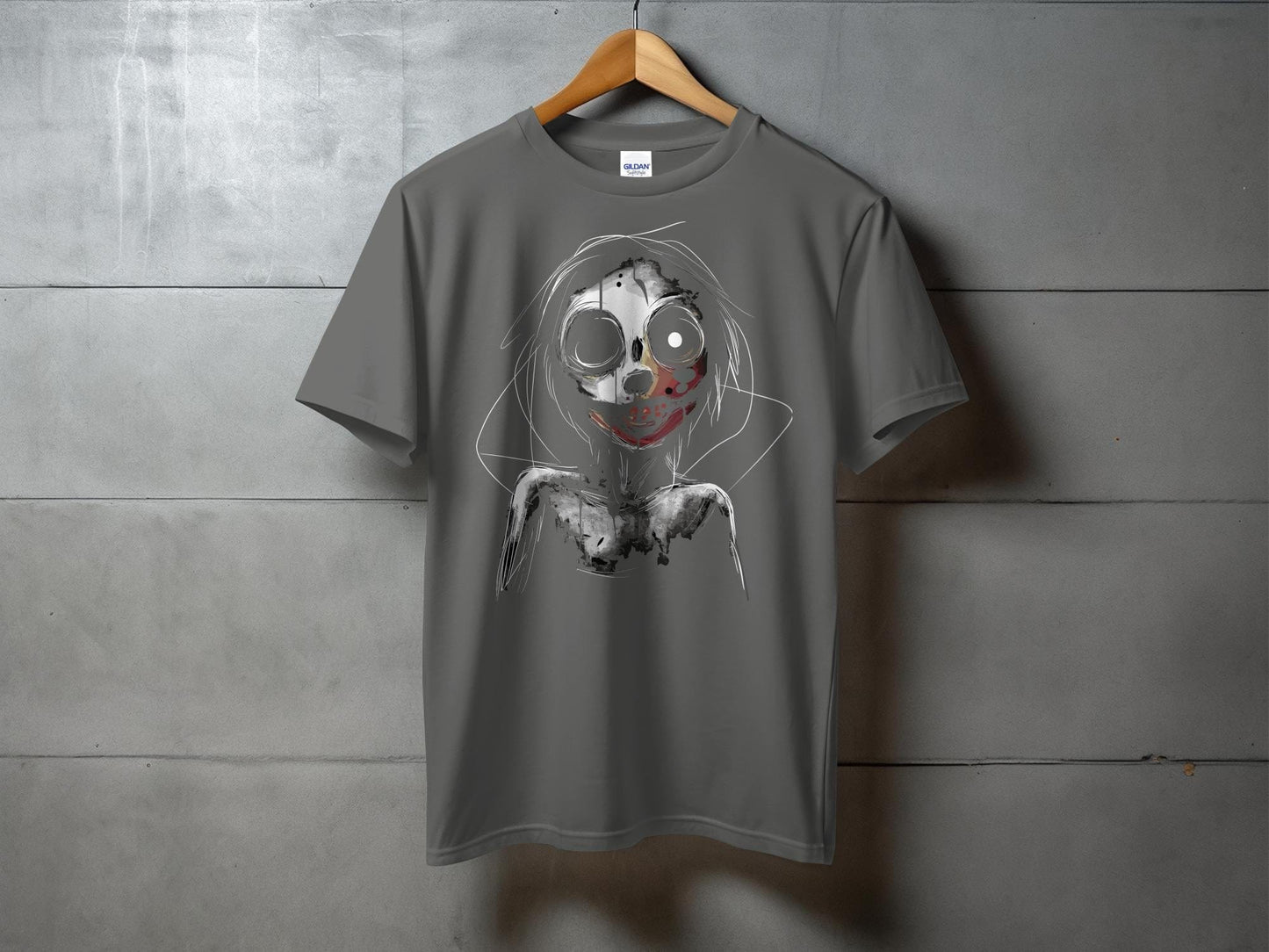 dcfb6bd3-5288-407c-a1b5-c8fcaf7b2bc6
